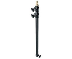 Manfrotto šviesos stovo prailginimas 099B