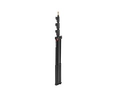 Manfrotto trikojis AC 1004BAC