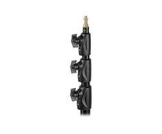 Manfrotto trikojis AC 1004BAC