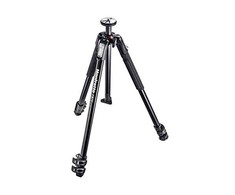 Manfrotto trikojo komplektas MK190X3-3W1