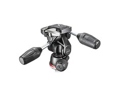 Manfrotto trikojo komplektas MK190X3-3W1