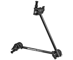 Manfrotto dviejų dalių alkūnė 196AB-2