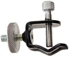 Micro Clamp - Manfrotto klamra MICRO 2-16mm