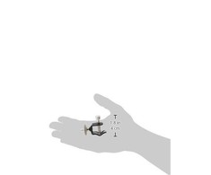 Micro Clamp - Manfrotto klamra MICRO 2-16mm