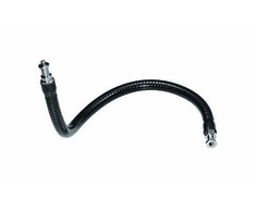 Priedai - Manfrotto FLEX ARM HD profesionali palaikymo sistema