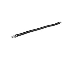 Priedai - Manfrotto FLEX ARM HD profesionali palaikymo sistema