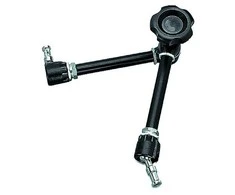 Manfrotto MAGIC ARM fiksavimo rankenėlė