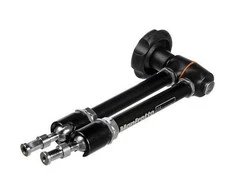 Manfrotto MAGIC ARM fiksavimo rankenėlė