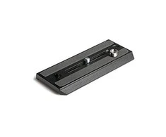 Manfrotto 120 mm įdėklas MVH500 galvutei