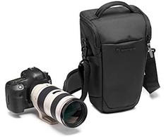 Manfrotto Advanced III urvas L