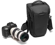 Manfrotto Advanced III urvas L