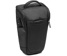 Manfrotto Advanced III urvas L