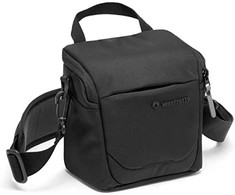 Manfrotto fotoaparato krepšys Advanced Shoulder S III (MB MA3-SB-S)
