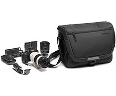 Manfrotto Advanced III Krepšys Messenger M
