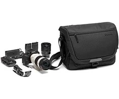 Manfrotto Advanced III Krepšys Messenger M