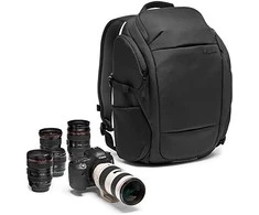 Manfrotto Brangus Coupe Advanced Travel III (MB MA3-BP-T)