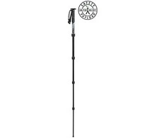 Manfrotto Element MII Alu juoda