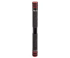 Trikojis - Manfrotto GimBoom greito kampo strėlė Polius
