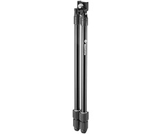 Manfrotto Gim Pod