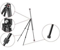 Manfrotto Gim Pod