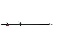Manfrotto Light Boom 024B