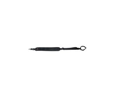 Manfrotto trikojo dirželis MB MSTRAP-1