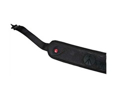Manfrotto trikojo dirželis MB MSTRAP-1
