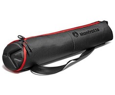 Prefix - Fotoaparato krepšys Manfrotto Krepšys Wykładana Pianką 75 cm