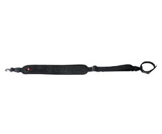 Manfrotto trikojo dirželis MB MSTRAP-1