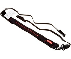 „Manfrotto Pro Light“ fotoaparato dirželis PL