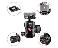 Manfrotto MH496