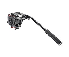 Manfrotto XPRO 2 krypčių galvutė MHXPRO-2W