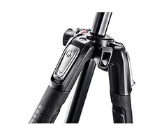 Manfrotto trikojo komplektas MK190X3-2W