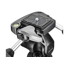 Manfrotto trikojo komplektas MK190X3-3W1