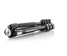 Manfrotto MINI PRO 4 SEKC. Z GŁ. MHXPRO-BHQ2
