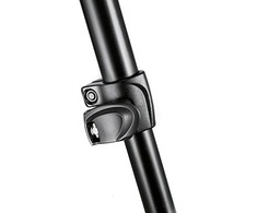 Manfrotto 290 XTRA Z GŁOWICĄ 3W