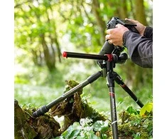 Manfrotto Befree Gt Xpro