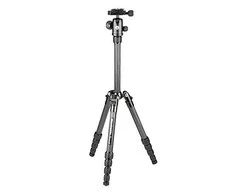 Manfrotto trikojis Element Traveller Carbon Small MKELES5CF-BH