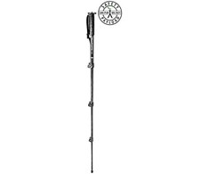 Manfrotto 290 Carbon Monopod