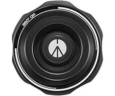 Manfrotto MOVE Adapteris be plokštelės