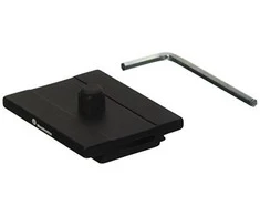 Manfrotto Płytka TOP LOCK do adaptera MSQ6