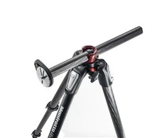 Manfrotto 055 XPRO Carbon