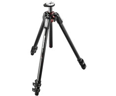 Manfrotto 055 XPRO Carbon
