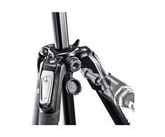 Manfrotto 190 X3 Alu