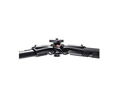 Manfrotto 190 X3 Alu