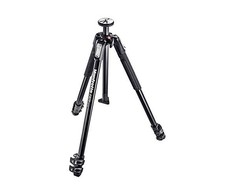 Manfrotto 190 X3 Alu