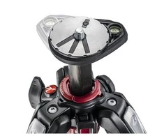 Manfrotto 190 XPRO Carbon