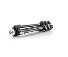 Manfrotto 190 XPRO Carbon