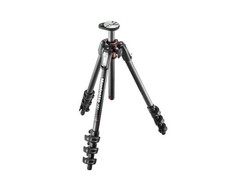 Manfrotto 190 XPRO Carbon