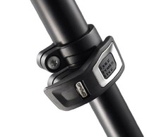 Manfrotto 190 XPRO Carbon